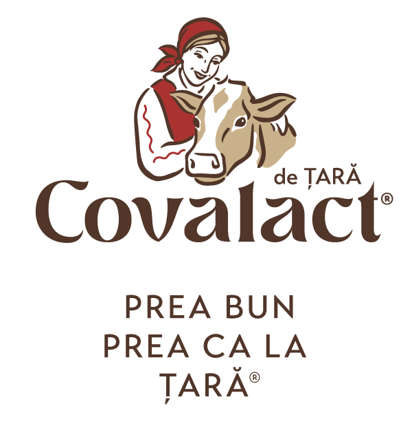 Logo COVALACT_PNG
